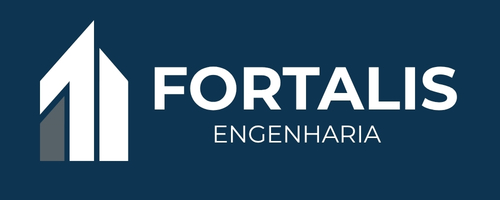 Fortalis Engenharia